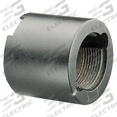 ENERPAC Cylinder Base Attachment: For RC, For 5 ton, 5 ton Capacity of Attachment (MPN A21). Key specifications — attr99086: Cylinder Base Attachment; attr96708: RC; attr98872: ENERPAC.
