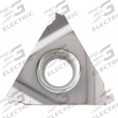 KYOCERA Threading Insert (MPN 11IR150ISOGW15)