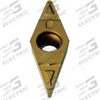 SUMITOMO Diamond Turning Insert: VBMT332ESU, VBMT160408NSU (MPN VBMT332ESU-AC830P). Key specifications — attr257732: VBMT332ESU; attr257733: VBMT160408NSU.