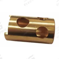 SPEEDAIRE Reverse Bushing: Mfr Part # PN21AA315G, Reverse Bushing. Key specifications — attr948908: PN21AA315G; attr948910: 21AA72; attr948916: Reverse Bushing.