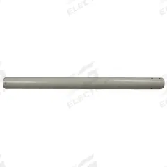 BURTON Drop Tube: 1017806. Key specifications — Product Type: Straight Drop Tube; Manufacturer Part Number: 1017806; Brand: BURTON.