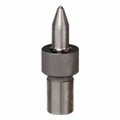 FORMDRILL Drill Bit: Long, Metric Coarse, For M6 x 1 Threads, 5.3 mm Drill Size, Collar Forming (MPN FD0530L). Key specifications — attr1240072: FD0530L; attr1240073: FORMDRILL; attr1240075: Long.