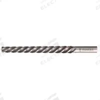 YANKEE Taper Pin Reamer: For #5 Pin, 0.2409 in x 0.2994 in Dia, Helical Flute (MPN 488-5). Key specifications — attr1301763: YANKEE.