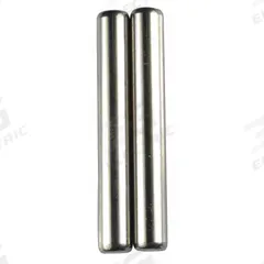 SPEEDAIRE Hammer Pin: Mfr Part # TT6338IP28G, Compatible with Grainger Part # 2YRH7, 2 PK. Key specifications — attr948908: TT6338IP28G; attr948910: 2YRH7.