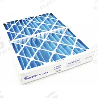 LIEBERT Filter: Filter, 305475P1. Key specifications — Product Type: Filter; Manufacturer Part Number: 305475P1.