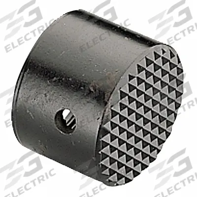 ENERPAC Serrated Saddle: For RC, For 3 ton, 2.5 ton Capacity of Attachment - Collar & Base Attachments