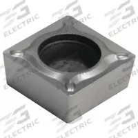 SUMITOMO Square Turning Insert: SCMT32.51ESU, SCMT09T304N-SU (MPN SCMT32.51ESU-AC5015S). Key specifications — attr257901: SCMT09T304N-SU; attr257900: SCMT32.51ESU.