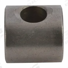 SPEEDAIRE Guard Body Luck: For 3CRK1, TT6U610323G. Key specifications — attr652660: TT6U610323G; attr665398: Guard Body Luck; attr665390: 3CRK1; attr652663: SPEEDAIRE.
