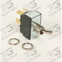 ALTO SHAAM Toggle Switch: Mfr Part # SW-3528. Key specifications — Manufacturer Part Number: SW-3528; Brand: ALTO SHAAM; Product Type: Toggle Switch.