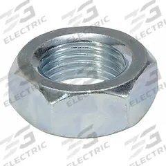 SPEEDAIRE Cylinder Mounting Hardware: Threaded Nut Mount Type, Fits 1 1/8 in Bore Dia, Aluminum (MPN 5VNW9). Key specifications — attr947439: 5VNW9; attr947448: Aluminum; attr1171502: Mounting Nut.