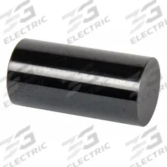 VERMONT GAGE Class ZZ No-Go Pin Gauge: 0.9790 in Dia, 0.00020 in Tolerance, Steel, Black Oxide (MPN 911297900). Key specifications — attr1182384: 0.00020 in; attr1182378: Black Oxide; attr1182392: 0.9790 in; attr1182391: Certificate of Accuracy with NIST Traceability; attr1182394: VERMONT GAGE; attr1182379: Steel; attr1182385: 10 Microinch or Better; attr1182387: ZZ.
