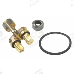 KOHLER Bath Yoke: Repl, 30092