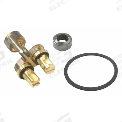 KOHLER Bath Yoke: Repl, 30092 - Plumbing