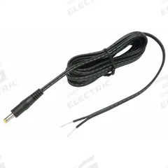 ZURN Sensor Connecting Wire: Toilets, Plastic, Wire, 6 in Overall Wd (MPN P6900-CWB). Key specifications — Includes: Wire; Product Type: Sensor Connecting Wire; Brand: ZURN; Material: Plastic.