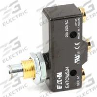 DUKE Door Microswitch: Mfr Part # 153114. Key specifications — Manufacturer Part Number: 153114; Brand: DUKE; Product Type: Door Microswitch.