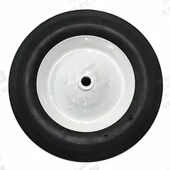 PARKER Wheel: Mfr Part # 928650. Key specifications — attr1095638: Wheel; attr1095627: PARKER; attr1095626: 928650.