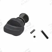 INGERSOLL RAND Reverse Assembly: Mfr Part # 285B-A329, Reverse Valve Assembly. Key specifications — attr948908: 285B-A329; attr948911: 285B; attr948916: Reverse Valve Assembly.