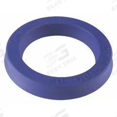 SPEEDAIRE Seal: Mfr Part # 42VA51, Seal, Compatible with Grainger Part # 3CRH6B/3CRH7B. Key specifications — attr948908: 42VA51; attr948910: 3CRH7B; attr948911: SG-0400R; attr948916: Seal.