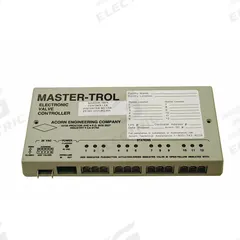 ACORN Controller (MPN 0715-002-001). Key specifications — Brand: ACORN; Product Type: Controller.