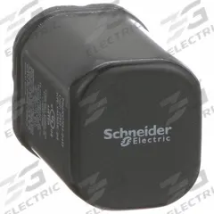 SCHNEIDER Hermetically Sealed Relay: Socket Mounted, 12 A Current Rating, 24V DC, 3PDT, B Socket (MPN 750XCXH-24D). Key specifications — Brand: SCHNEIDER; Base Type: Octal; Mounting Style: Socket; Pin Shape: Round; Electrical Connection: 11-Pin Terminal; Manufacturer Part Number: 750XCXH-24D; Operating Current: 12 A at 28V DC (Conforming to UL); Series: 750H Haz Location Series.
