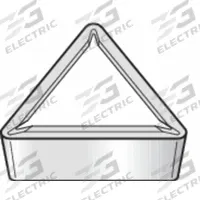 WIDIA Triangle Turning Insert: TPMR322, TPMR160308 (MPN 4170862). Key specifications — attr257938: TPMR322; attr257939: TPMR160308.