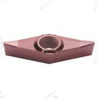 WALTER Diamond Turning Insert: VCGT221-PM2, VCGT110304-PM2 (MPN 5025601). Key specifications — attr257732: VCGT221-PM2; attr257733: VCGT110304-PM2.