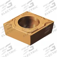 SANDVIK COROMANT Turning Insert: CPMT 06 02 02-MF 1125 (MPN CPMT 2(1.5)0-MF 1125). Key specifications — attr257733: CPMT 06 02 02-MF 1125.