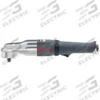 INGERSOLL RAND Air Impact Wrench: Compact, 3/8 in Drive, Right Angle, Square, 1/4 in NPT Air Inlet (MPN 2015MAX). Key specifications — attr1321013: NPT; attr1321026: No; attr1321019: Compact; attr1321030: INGERSOLL RAND; attr1321012: Standard; attr1321025: Square.