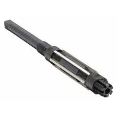 APPROVED VENDOR Adjustable Blade Hand Reamer: 3/8 in to 13/32 in Dia (MPN 4LGR4). Key specifications — attr1301747: APPROVED VENDOR.