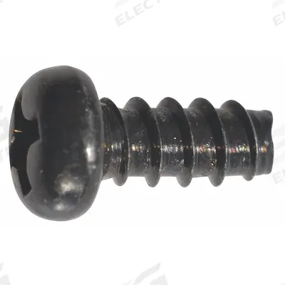 SPEEDAIRE Screw: Mfr Part # TT24640G - Air Tool Replacement Parts