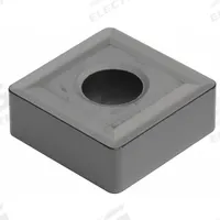 SUMITOMO Square Turning Insert: SNMG432ENZ, SNMG120408N-UZ (MPN SNMG432ENZ-AC5015S). Key specifications — attr257901: SNMG120408N-UZ; attr257900: SNMG432ENZ.