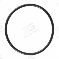 SPEEDAIRE O-Ring: Mfr Part # TTR8214904G, O-Ring, Compatible with Grainger Part # 3CRH7. Key specifications — attr948908: TTR8214904G; attr948910: 3CRH7; attr948916: O-Ring.