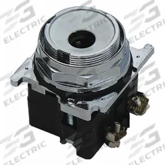 EATON Pilot Light: 30 mm Panel Mounting Size, No Lens Included, LED, 10250T Series (MPN 10250T181L). Key specifications — Lens Color: No Lens Included; Series: 10250T; Brand: EATON; Includes Push-To-Test: No Push-To-Test Included.
