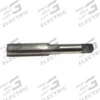 WESTWARD H5 Plug, 9/16-18NF: For 1PZ37, Fits Westward Brand (MPN 440-2326). Key specifications — attr314611: 1PZ37; attr424386: H5 Plug, 9/16-18NF; attr314613: Westward; attr325168: WESTWARD.