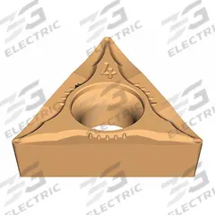 ULTRA-DEX USA Triangle Turning Insert: TCMT21.52 UD52, 110208 (MPN 913-000-445). Key specifications — attr257938: TCMT21.52 UD52; attr257939: 110208.
