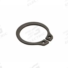 DYNABRADE Retaining Ring: For 59005/59010/59020/59025/59035/59040, 95697. Key specifications — attr652660: 95697; attr665398: Retaining Ring; attr665390: 59025; attr652663: DYNABRADE.
