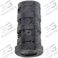 APPROVED VENDOR Friction-Ring Stem Caster Socket: RHR 22-19/11A, For 7/16 in Stem Dia. Key specifications — Manufacturer Part Number: RHR 22-19/11A; Brand: APPROVED VENDOR.