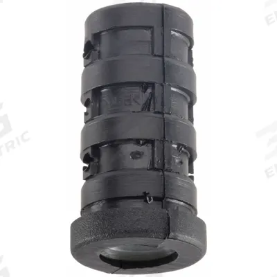 APPROVED VENDOR Friction-Ring Stem Caster Socket: RHR 22-19/11A - Sockets for Friction-Ring Stem Casters