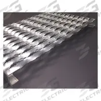APPROVED VENDOR Ladder Tread Channel: Channel, Serrated, Steel (MPN 3281514-12). Key specifications — Manufacturer Part Number: 3281514-12; Product Type: Channel; Brand: APPROVED VENDOR.
