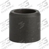 LINCOLN ELECTRIC Gooseneck Insulator: For Magnum Pro 450/550, Pro Curve 400 Series, Magnum Pro (MPN KP2773-1). Key specifications — attr30329: Magnum Pro 550A; attr30330: Magnum Pro; attr30324: KP2773-1; attr30327: LINCOLN ELECTRIC.