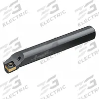 WALTER Indexable Boring Bar: A12S-SCLCR3 (MPN 5204717). Key specifications — attr257292: A12S-SCLCR3.