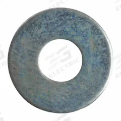 SPEEDAIRE Piston Head Spring Washer: Mfr Part # TTR8212424G, Piston Head Spring Washer. Key specifications — attr948908: TTR8212424G; attr948910: 3CRH3; attr948916: Piston Head Spring Washer.