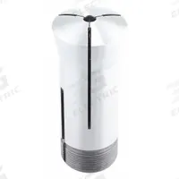 LYNDEX-NIKKEN Collet: 5C, 1/8 in (MPN 500-008). Key specifications — attr1033611: LYNDEX-NIKKEN; attr1033610: 500-008.