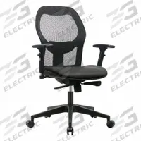 APPROVED VENDOR Executive Chair: Mesh Office Chairs, Forward/Backward Slide/Ht, 22 1/2 in Back Ht (MPN EXE-VMDHCH-RG-H0-A2-HC-8823). Key specifications — attr995518: Mesh Office Chairs; attr982877: Black; attr982913: Yes; attr982865: Black; attr982870: APPROVED VENDOR; attr982901: Carbon.