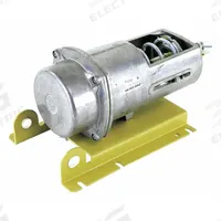 SCHNEIDER Pneumatic Damper Actuator: MK-3141-0-2 Mfr Part #. Key specifications — Product Type: Actuator; Manufacturer Part Number: MK-3141-0-2.