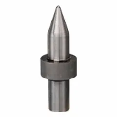 FORMDRILL Drill Bit: Long, BSP, For 1/4" Threads, 12.4 mm Drill Size, Collar Forming (MPN FD1240L). Key specifications — attr1240072: FD1240L; attr1240073: FORMDRILL; attr1240075: Long.