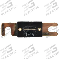 DAYTON Fuse: For 2LEC2/5RTA7/5RTA8/5RTC0/5RTC1/5RTC2/5RTC3/5RTC4 (MPN MH5RTA715G). Key specifications — Brand: DAYTON; Accessory Type: Fuse; Compatible Grainger Part Number: 5RTA8.