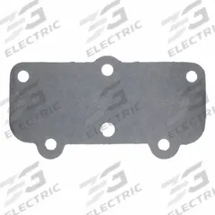 CAMPBELL HAUSFELD Plate Gasket: XA007100AV, VT6105/VT6107/VT6108. Key specifications — attr948866: XA007100AV; attr948874: Head Top Plate Gasket; attr948869: VT6105.