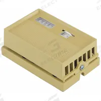 SCHNEIDER Thermostat: Mfr Part # TP-1011. Key specifications — Manufacturer Part Number: TP-1011; Product Type: Thermostat.