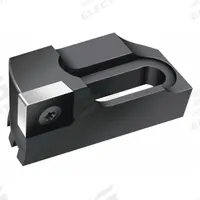 WALTER Cartridge: EB216-1.CC12 (ARS) (MPN 6830964). Key specifications — attr1434375: EB216-1.CC12 (ARS).